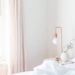 Latest Posts