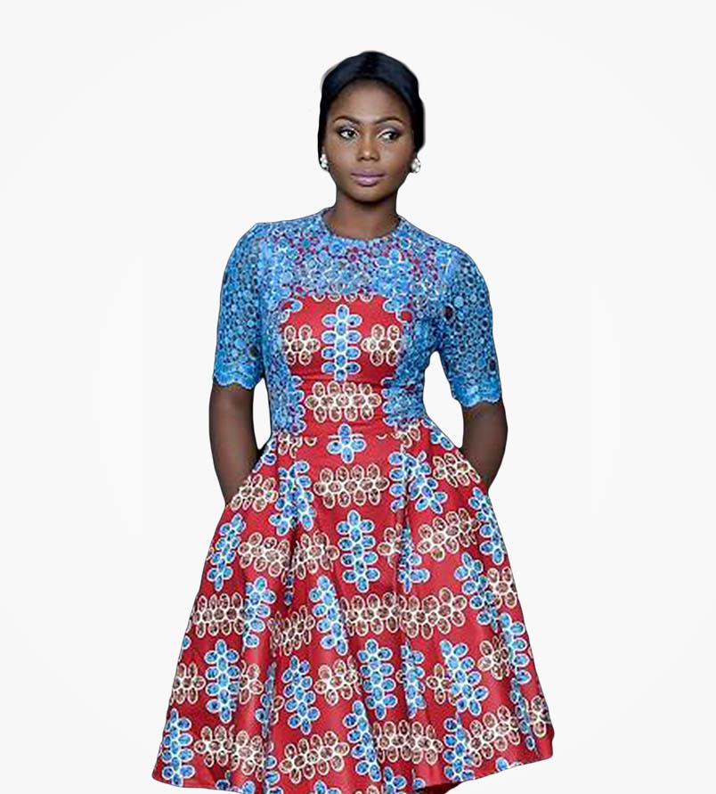 Dress4