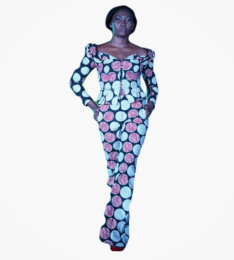 Dress1