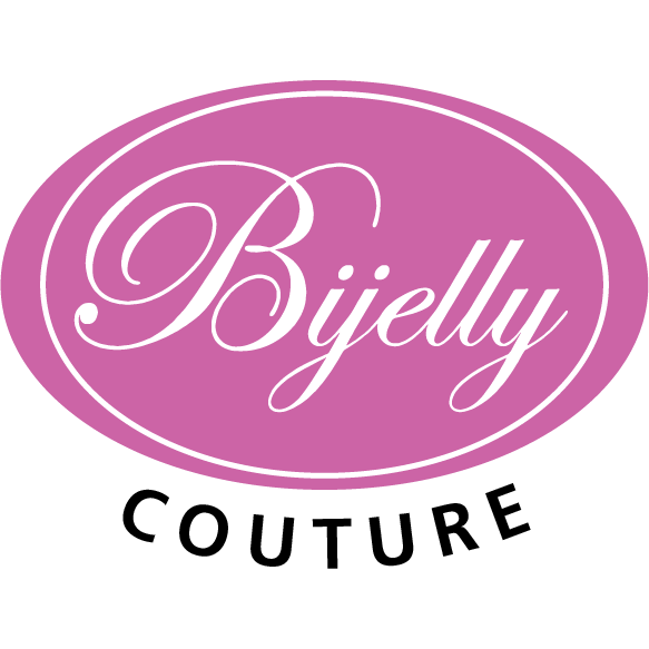 Bijelly Couture