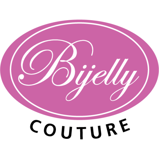 Bijelly Couture | Bijelly Fashion