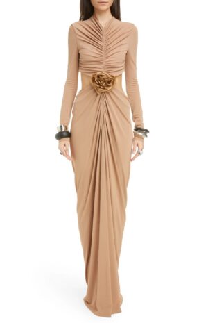 3_dress 1@2x