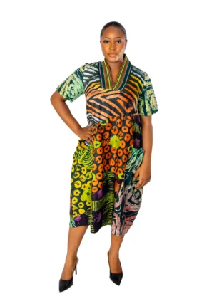 20260807_Bijelly Catalogue_216-Edit_38_11zon
