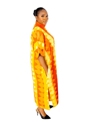 20260807_Bijelly Catalogue_219-Edit_36_11zon