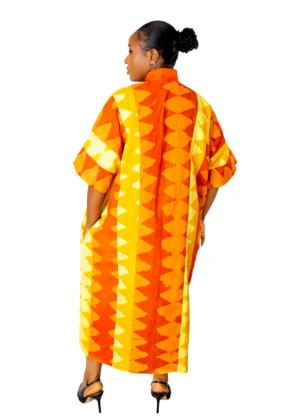 20260807_Bijelly Catalogue_222-Edit_34_11zon