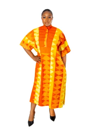 20260807_Bijelly Catalogue_224-Edit_33_11zon