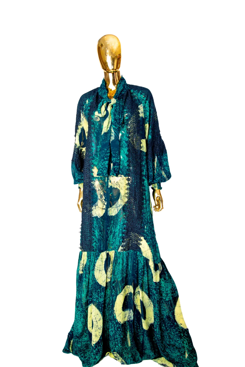 Product 6