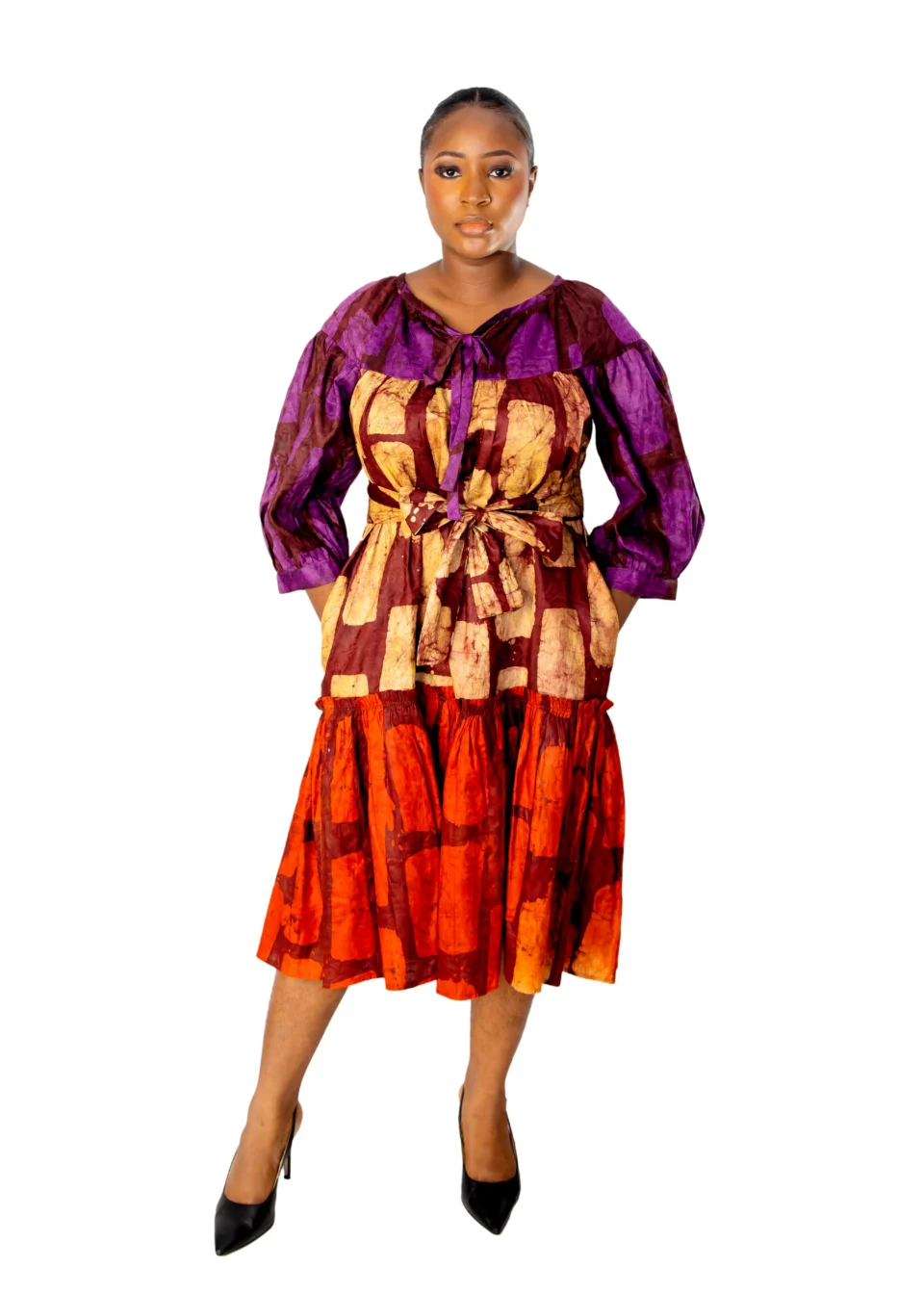 Product 8