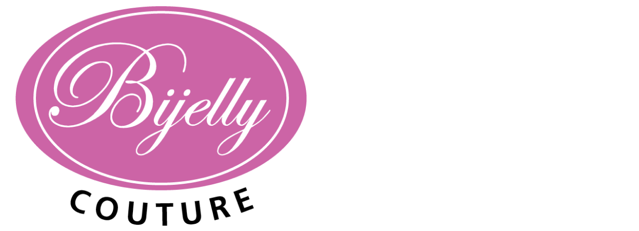 Bijelly Couture