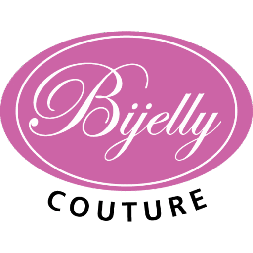 Bijelly Couture